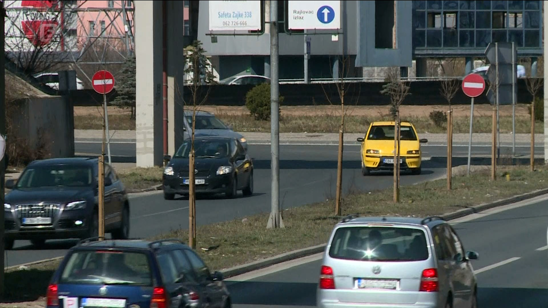 Cijene nafte u svijetu padaju, u BiH su još nepromijenjene